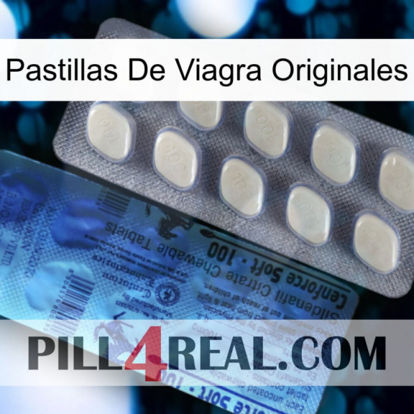 Original Viagra Tablets 34.jpg